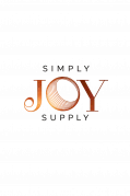 SimplyJoy Supply