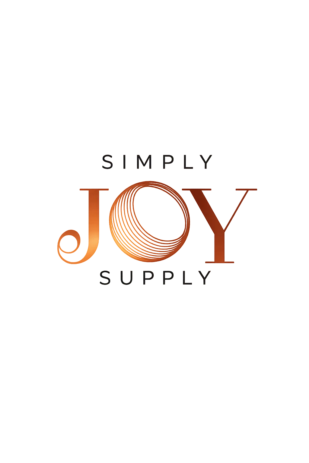 SimplyJoy Supply